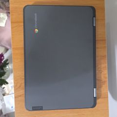 cromebook