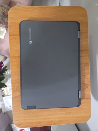 cromebook