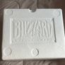 Blizzard Employee Gift 2012 - Diablo III Treasure Goblin Statue (Numbered 3143/4200) Image 7