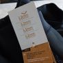 wetsuit BNWT Image 3