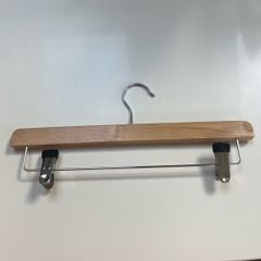 hangers
