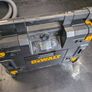 Dewalt Tstak Radio Image 4