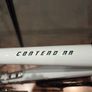 Giant Contend AR road bike NEW 2026 Image 5