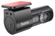 2k wifi dashcam