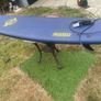 Surf Image 2