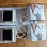 Sumup Solo Smart Card Reader Image 5