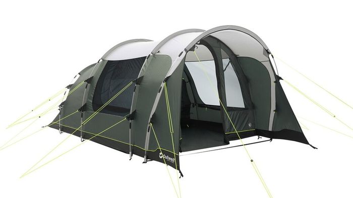 Outwell Durango 4 Person Tent 2026