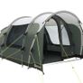 Outwell Durango 4 Person Tent 2026 Image 2
