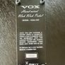 Vox V846 Hw Image 3
