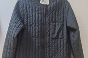 Rains Liner Jacket