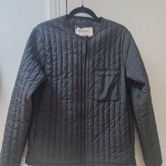 Rains Liner Jacket