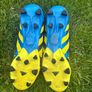 football boots Image 7