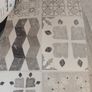 carpet for sale or supply and fit Image 4
