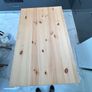 IKEA dining table Image 2