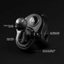 Logitech G29 SE Logitech G29 SE Logitech G29 SE Driving Force Racing Wheel, Pedals & Shifter Bundle Image 4