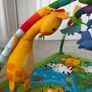 Baby play m Image 3
