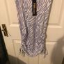 new dress Image 4