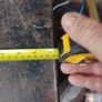 tool box safe Image 3