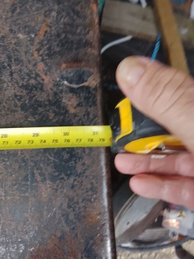 tool box safe