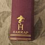 The Social And Political Ideas Of Some  Great Medieval Thinkers. Edited By F.j.c. Hesrnshaw. First Edition 1923 Hardback In Good Condition. See Photos For Same. Image 7
