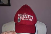 Brand New Trinity College Dublin Baseball Cap