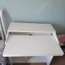 Ikea Desk Image 2