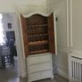 Living room cabinet Image 5