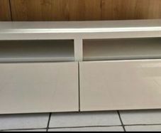 IKEA Besta cabinet