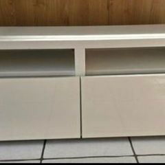 IKEA Besta cabinet