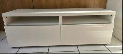 IKEA Besta cabinet