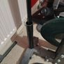 power rack/squat rack Image 4