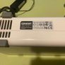 Qnap Ts-112 Nas With Wd Caviar Green 2tb (wd20earx) Image 4