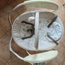 Graco Baby Swing Image 2