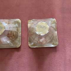 Capiz Shell Handcrafted light/lamp shades