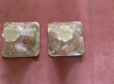 Capiz Shell Handcrafted light/lamp shades