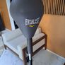 Everlast Punching bag Image 2