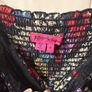 Betsey Johnson Dress Image 4