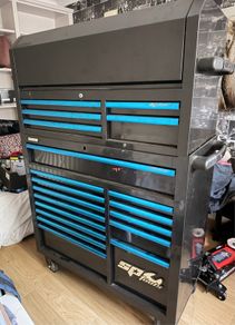 sp toolbox