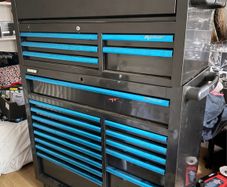 sp toolbox