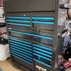 sp toolbox
