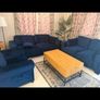 sofa set for sale Image 5