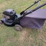 lawnmowers Image 4