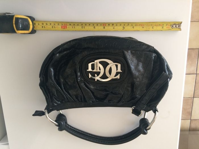 Guess handbag
