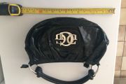 Guess handbag