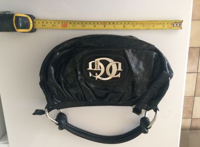 Guess handbag