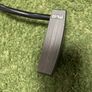 Ping DS72 2026 model Image 4