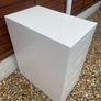ikea Alex Drawers Image 4