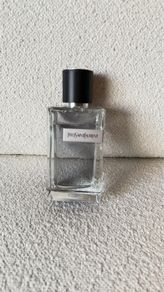 Yves Saint Laurent Y Eau de Toilette