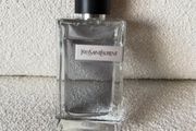 Yves Saint Laurent Y Eau de Toilette
