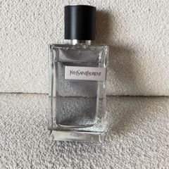 Yves Saint Laurent Y Eau de Toilette